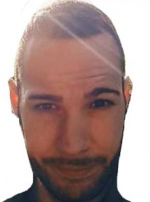 BRUZZONE