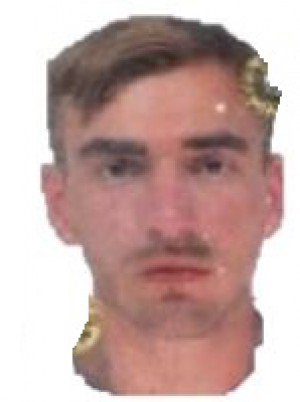 BUCCHERI