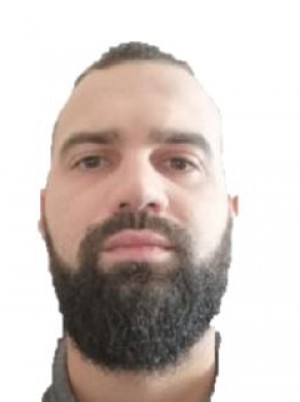 BUCCI