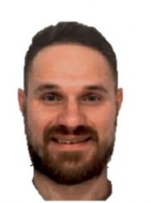 BUCCOLA