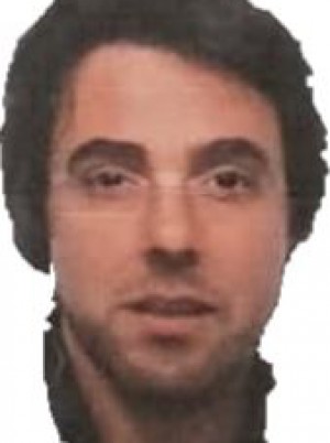 BUDRONI