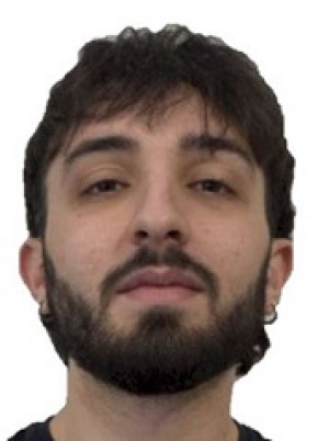 BUONOMO