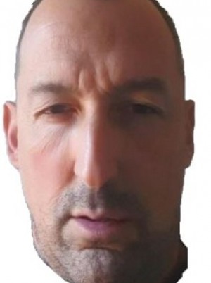 BURACCHI