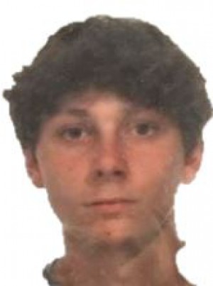 BURNENGO
