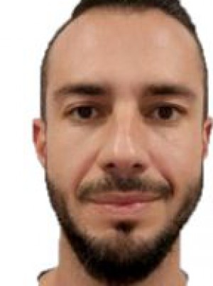 BUSCONI