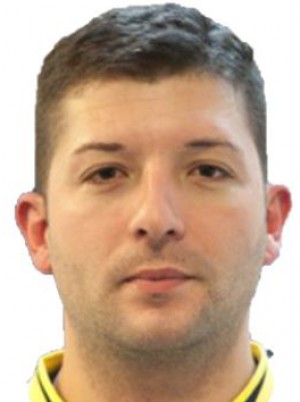 BUSELLATO