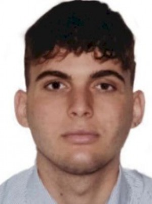 BUSHATI