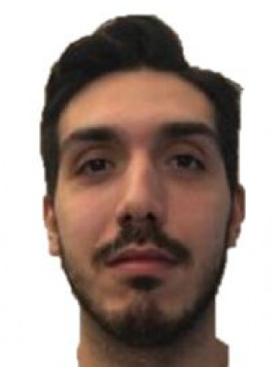 BUSINCU