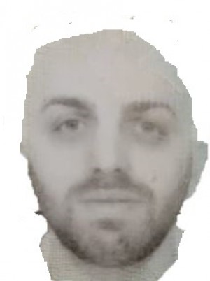 BUSONERO