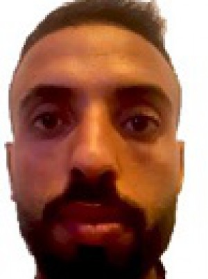 BOUSETTA