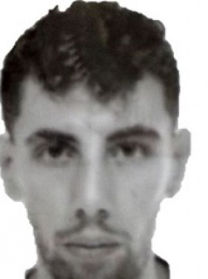 BUTTIGLIERI
