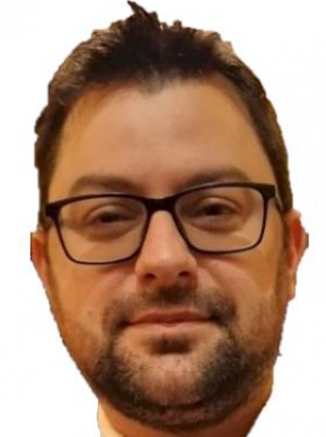 BUZZALINO