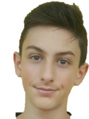 BUZZALINO