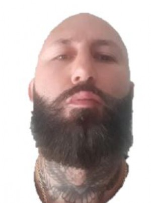 BUZZICHELLI