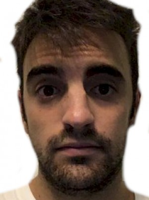 PASTORINO