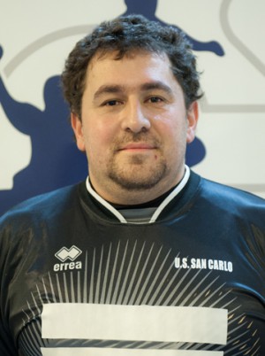 BADALUCCO