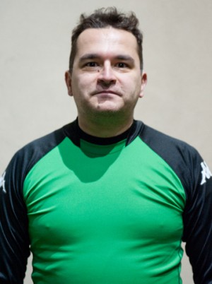 BALLERINI