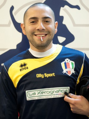 BARBA