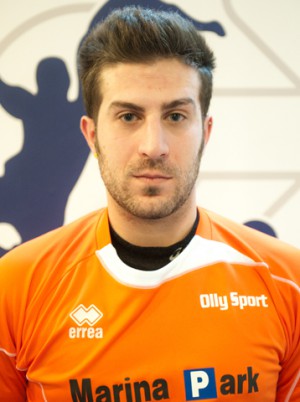BARTOLUPPI