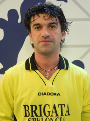 BAVESTRELLO