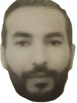 BEN SAADA
