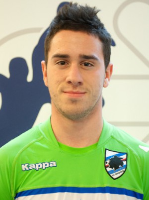 BENUCCI