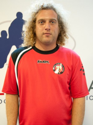 BERNI