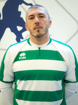 BORTOLOTTI