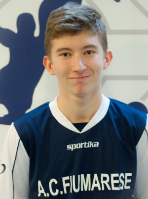 BEPEKHTIN