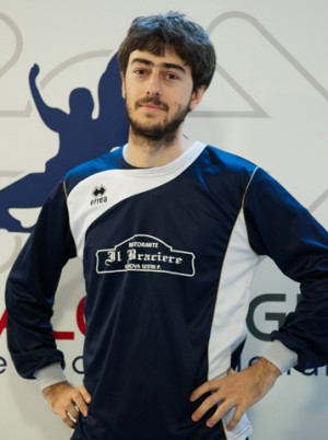 BOCHICCHIO