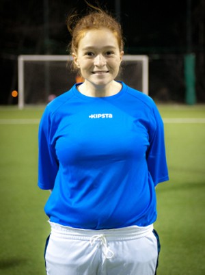 BOLLO