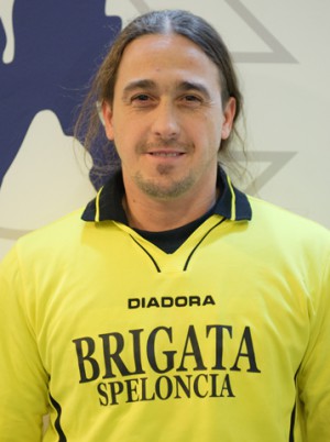 DONDERO