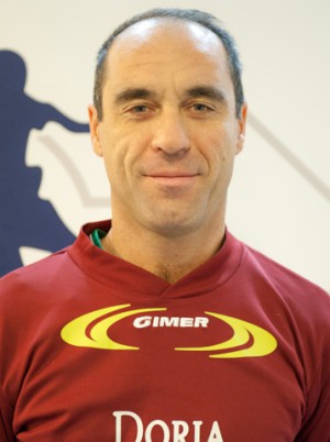 BONANNI