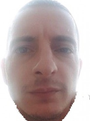 BONINELLI