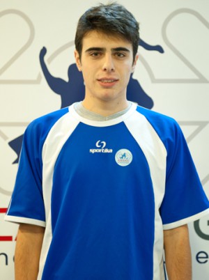 BONOMI