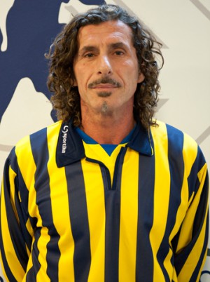 BONSI