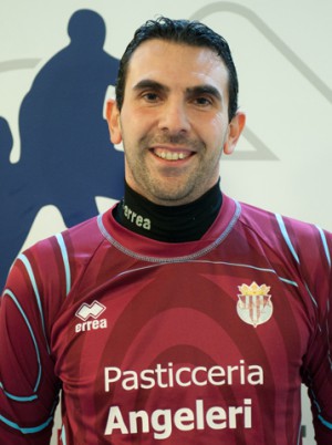 BORETTI