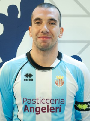 BORETTI