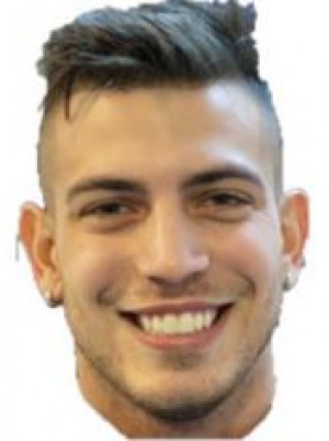 BORREANI