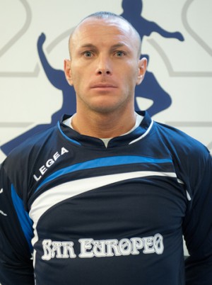 BOTTARO