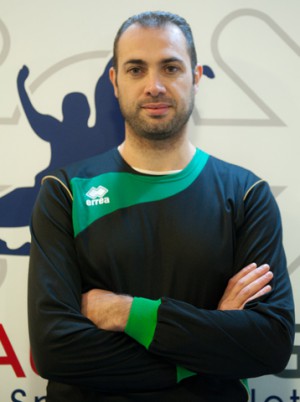 BOVA