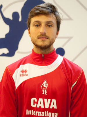 BOVALINO