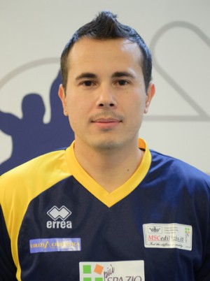 BOVINO