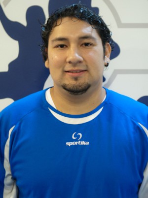 ALVAREZ BRICENO