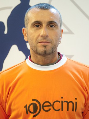 BRUGNONE