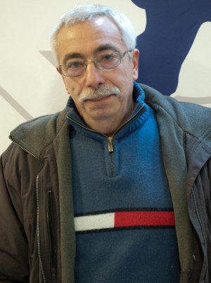 BRUZZESE