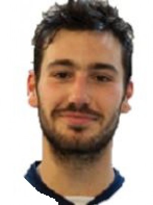 BRUZZI
