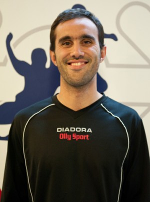 BRUZZONE