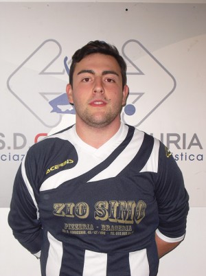 BRUZZONE