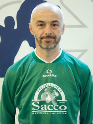 BULFONI